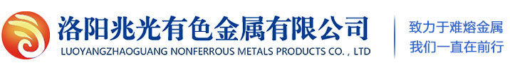 仿古青磚_古建青磚_青磚青瓦生產(chǎn)廠家-洛陽青城古建制品有限公司